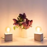 Haus Am Rauschenden Wasser Prázdninový dům Wernigerode