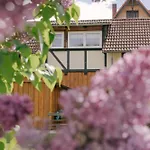 Haus Am Rauschenden Wasser *