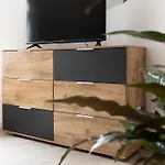 Prázdninový dům Haus Am Rauschenden Wasser Wernigerode