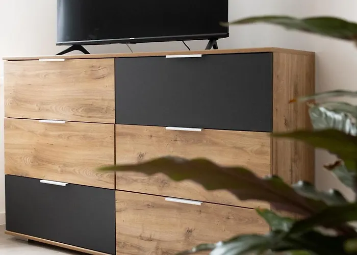 Ferienhaus Haus Am Rauschenden Wasser Wernigerode